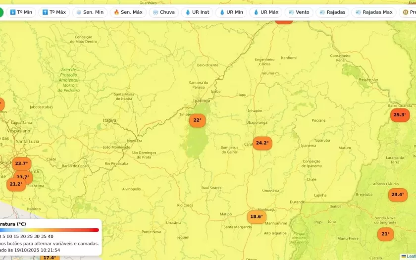 2730-alertas-Caratinga-19-out-25