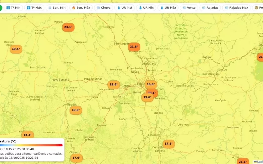 2896-alertas-Belo-Horizonte-13-out-25