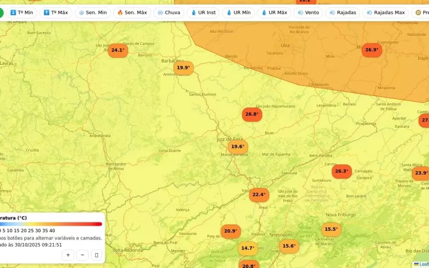 2897-alertas-Juiz-de-Fora-30-out-25