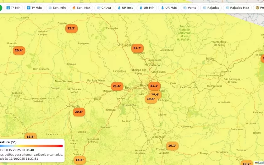 3031-alertas-Contagem-11-out-25