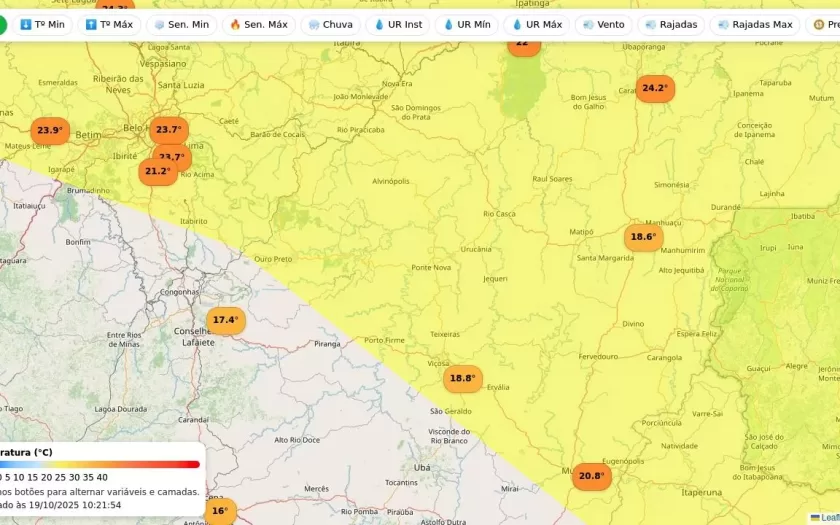 3031-alertas-Ponte-Nova-19-out-25