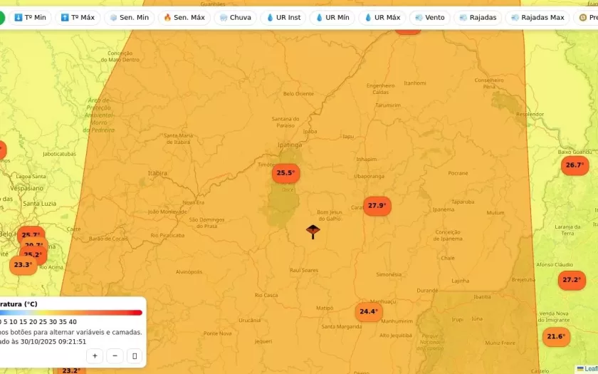 3181-alertas-Caratinga-30-out-25