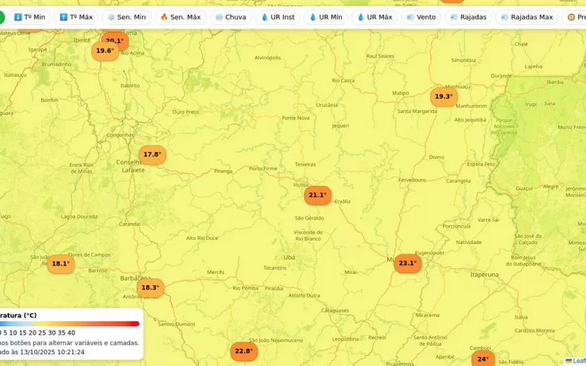 3198-alertas-Viyosa-13-out-25