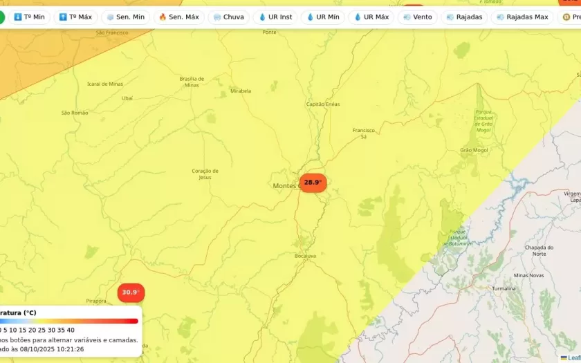 3243-alertas-Montes-Claros-08-out-25