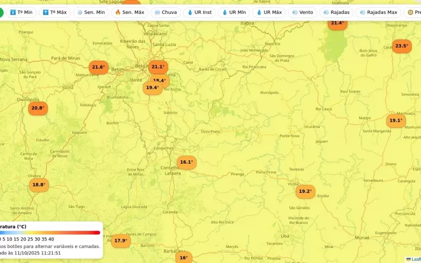 3338-alertas-Ouro-Preto-11-out-25