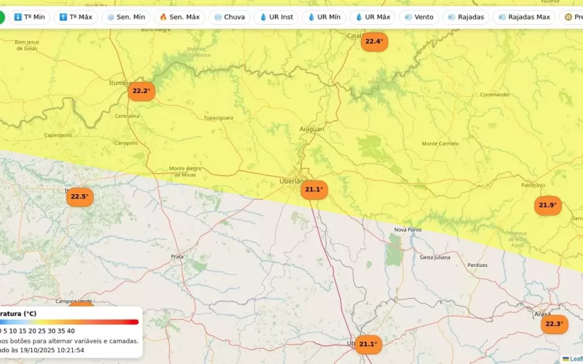 3350-alertas-Uberlyndia-19-out-25