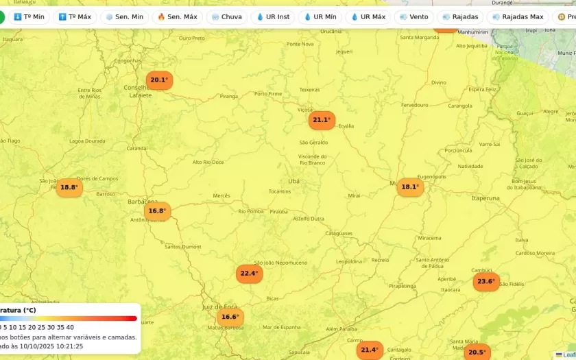 3407-alertas-Uby-10-out-25