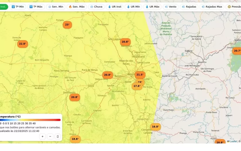 3462-alertas-Contagem-22-out-25