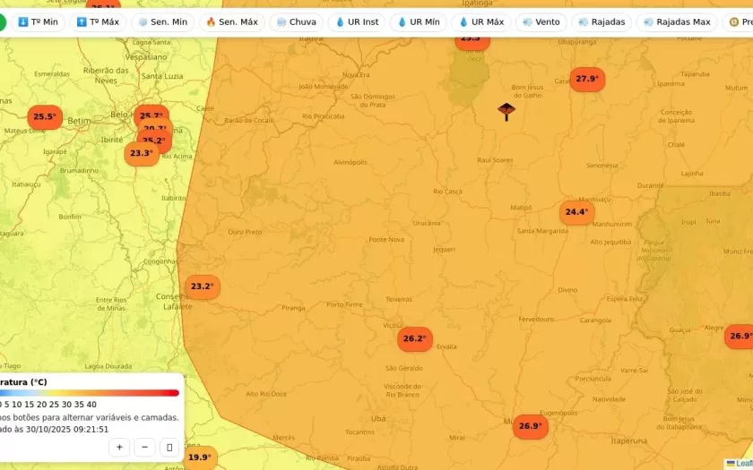 3500-alertas-Ponte-Nova-30-out-25