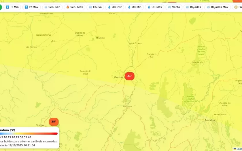 3630-alertas-Montes-Claros-19-out-25