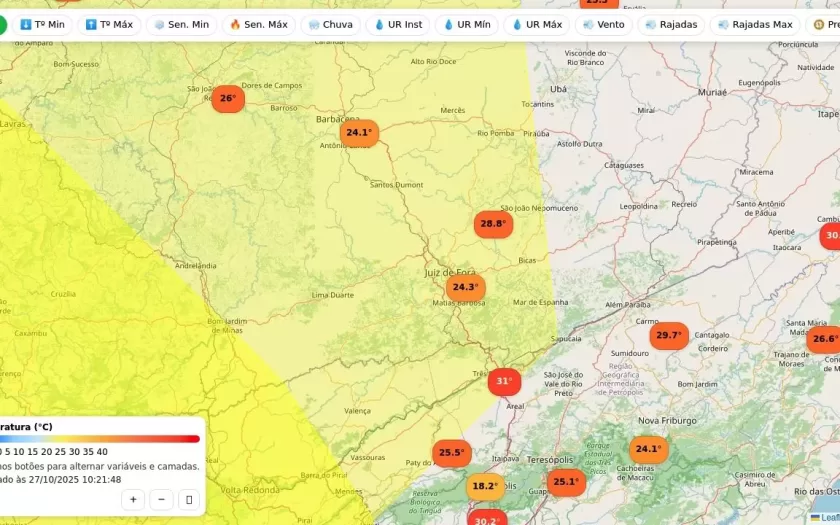 3677-alertas-Juiz-de-Fora-27-out-25