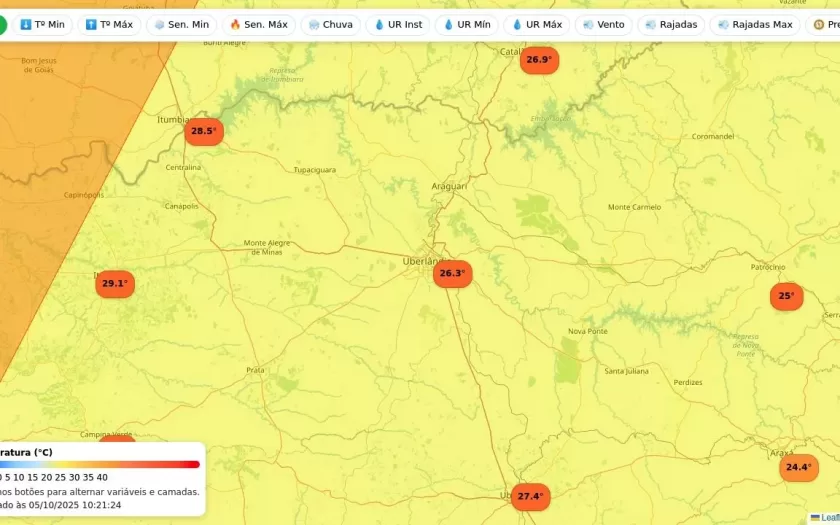3742-alertas-Uberlyndia-05-out-25