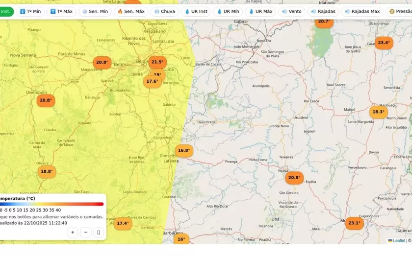 3762-alertas-Ouro-Preto-22-out-25