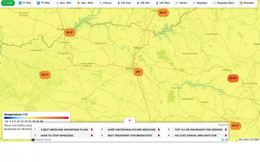 3813-alertas-Uberlyndia-30-out-25