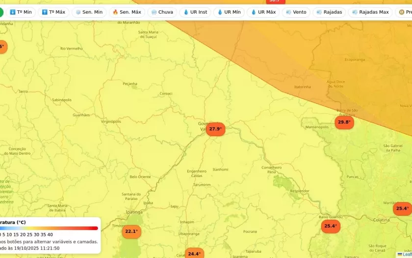 3929-alertas-Governador-Valadares-19-out-25