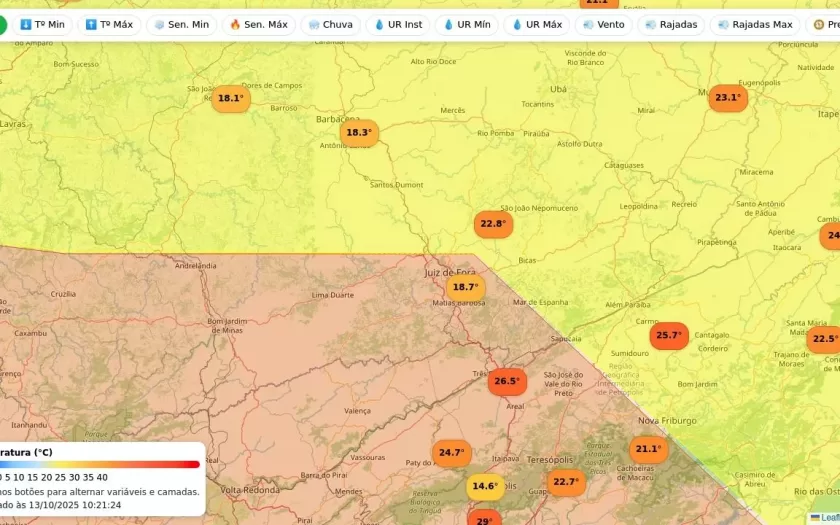 4043-alertas-Juiz-de-Fora-13-out-25