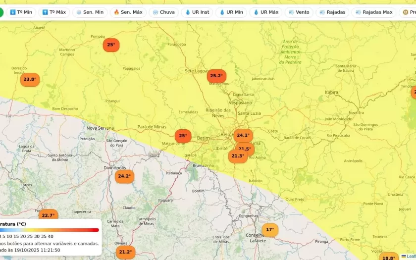4258-alertas-Contagem-19-out-25