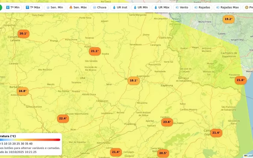 4299-alertas-Muriay-10-out-25