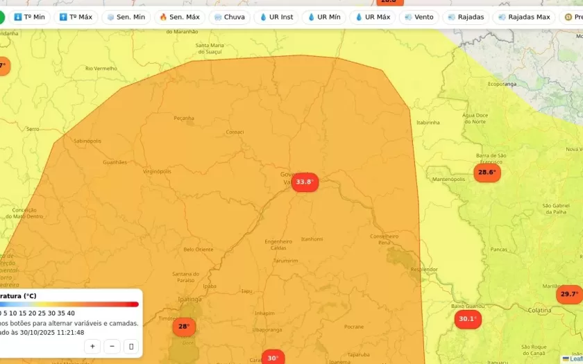 4392-alertas-Governador-Valadares-30-out-25