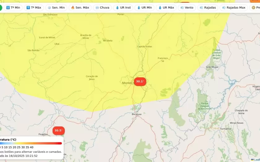 4431-alertas-Montes-Claros-16-out-25