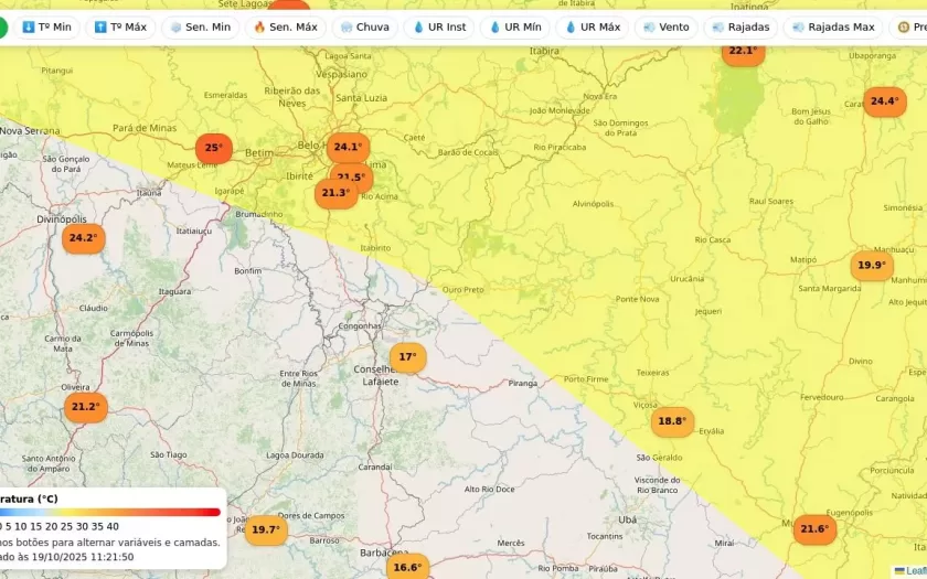 4526-alertas-Ouro-Preto-19-out-25
