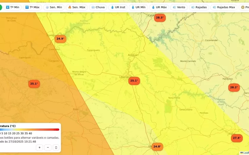 4536-alertas-Uberlyndia-27-out-25