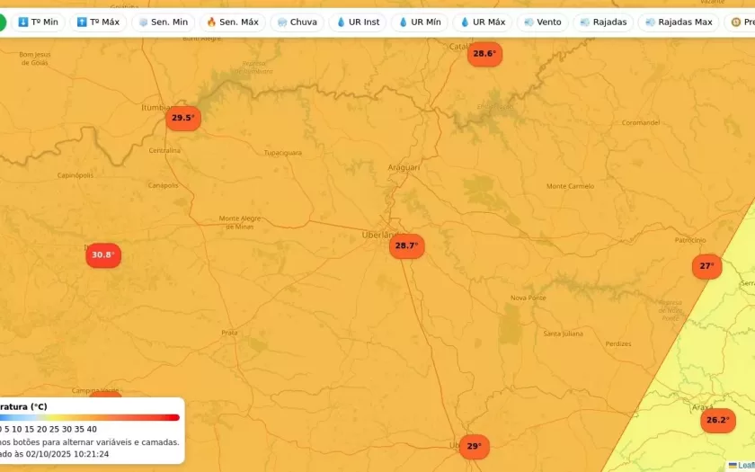 4541-alertas-Uberlyndia-02-out-25