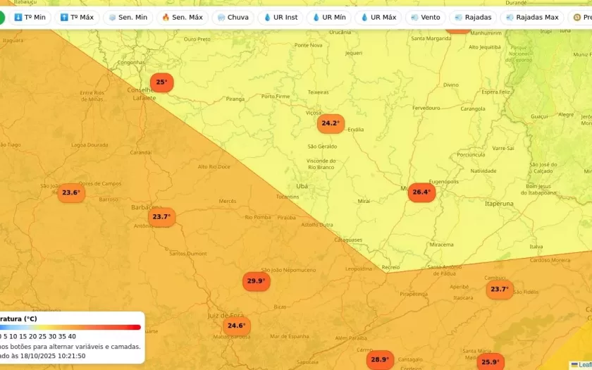 4600-alertas-Uby-18-out-25