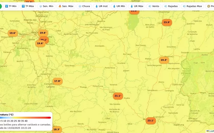 4637-alertas-Ponte-Nova-13-out-25