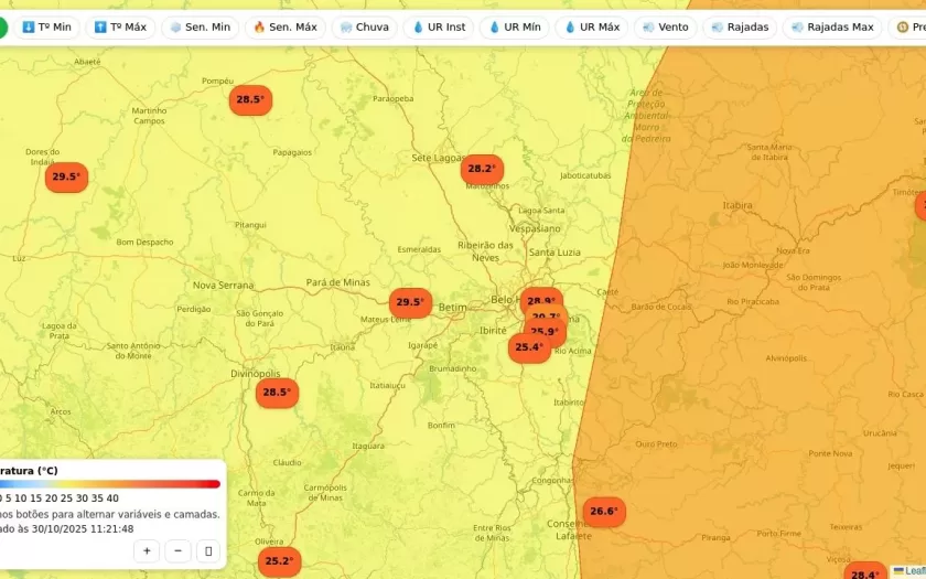 4681-alertas-Contagem-30-out-25