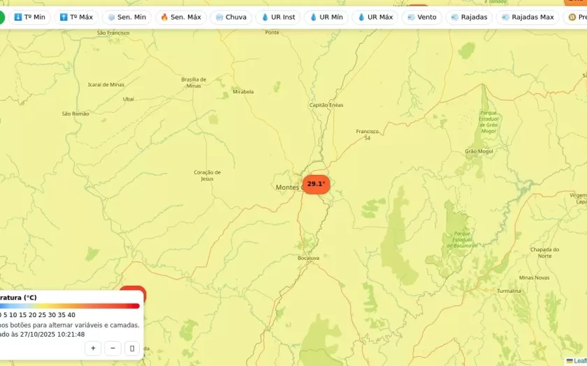 4841-alertas-Montes-Claros-27-out-25