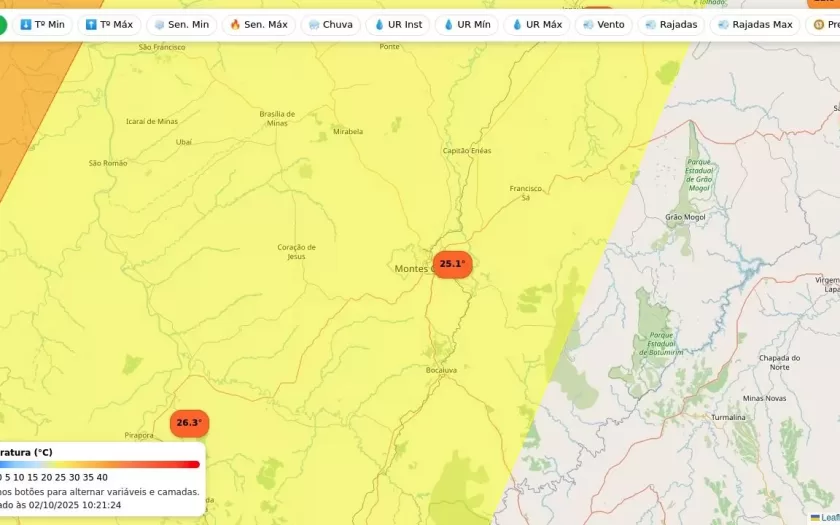 4844-alertas-Montes-Claros-02-out-25