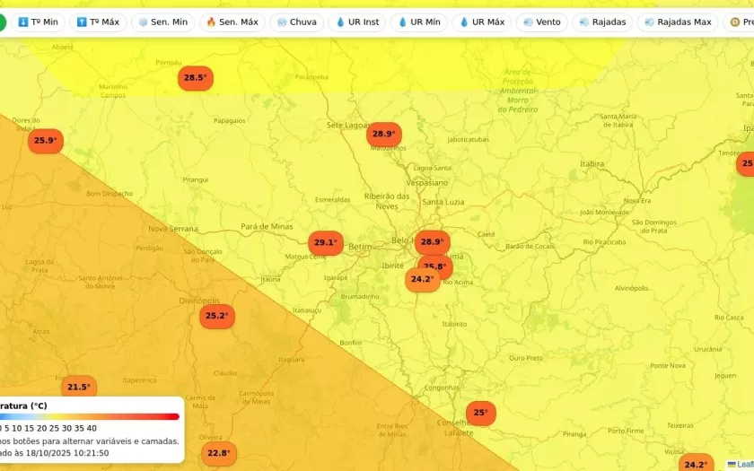 4903-alertas-Belo-Horizonte-18-out-25