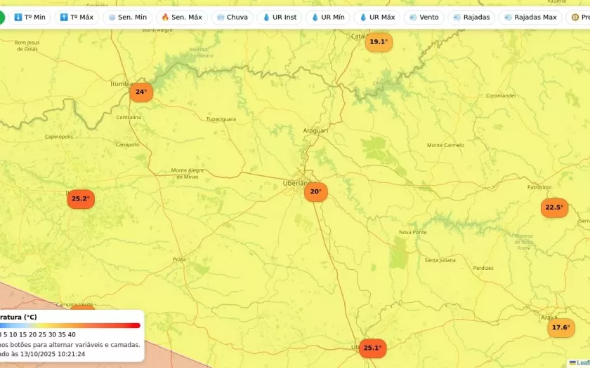 4947-alertas-Uberlyndia-13-out-25