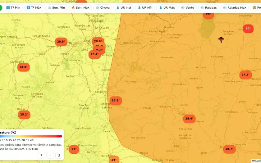 5000-alertas-Ouro-Preto-30-out-25
