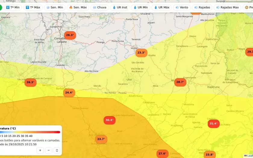5015-alertas-Uby-29-out-25