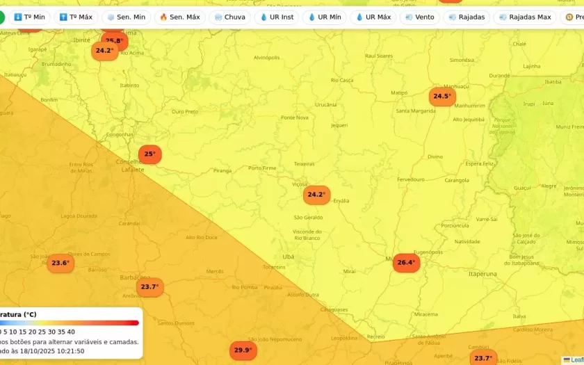 5204-alertas-Viyosa-18-out-25