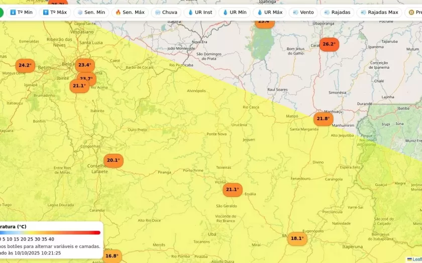5442-alertas-Ponte-Nova-10-out-25