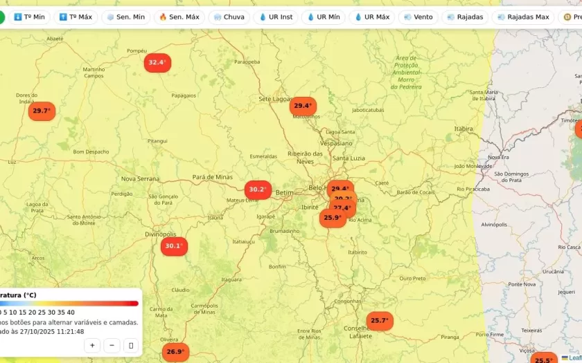 5479-alertas-Contagem-27-out-25