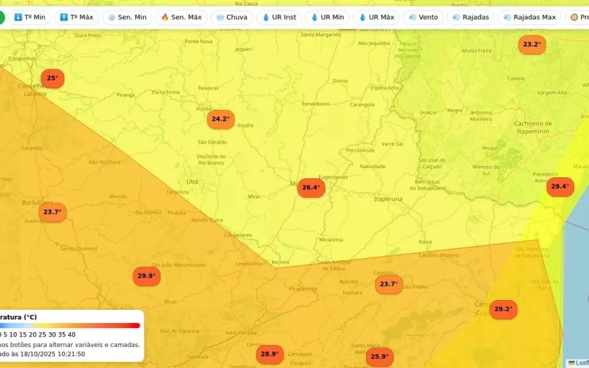 5491-alertas-Muriay-18-out-25