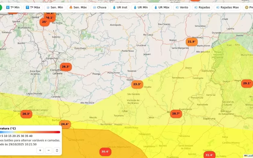 5623-alertas-Viyosa-29-out-25