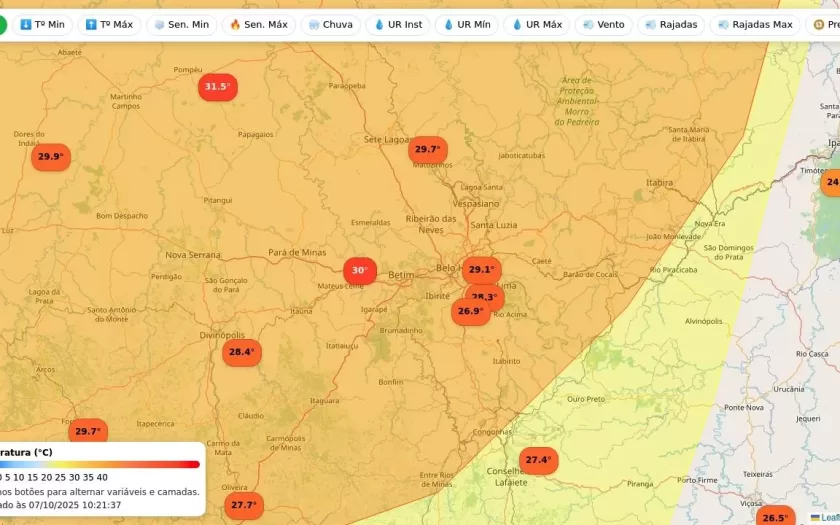 5648-alertas-Belo-Horizonte-07-out-25