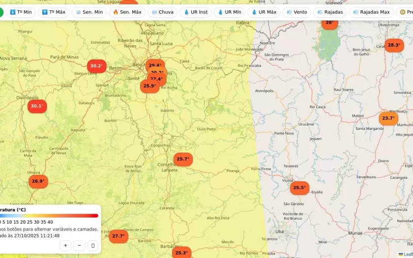 5737-alertas-Ouro-Preto-27-out-25