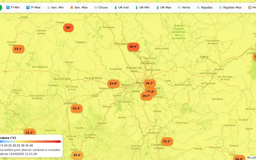 5836-alertas-Contagem-13-out-25