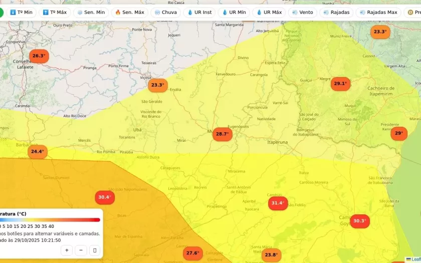 5911-alertas-Muriay-29-out-25