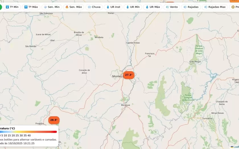 6032-alertas-Montes-Claros-10-out-25