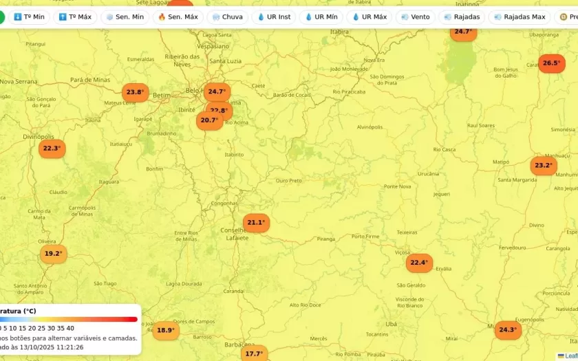 6132-alertas-Ouro-Preto-13-out-25