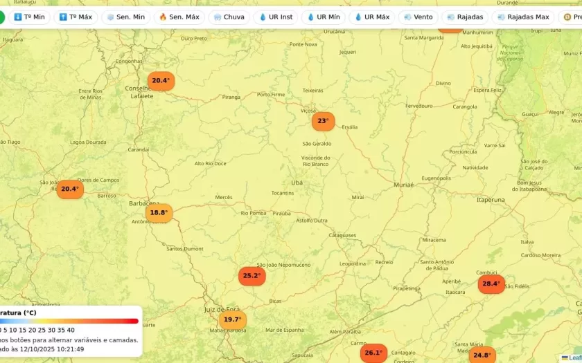6192-alertas-Uby-12-out-25