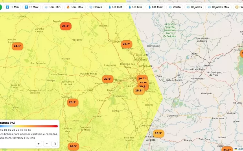 6240-alertas-Contagem-24-out-25