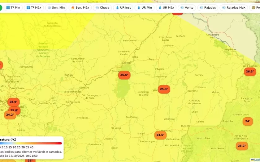 6331-alertas-Caratinga-18-out-25